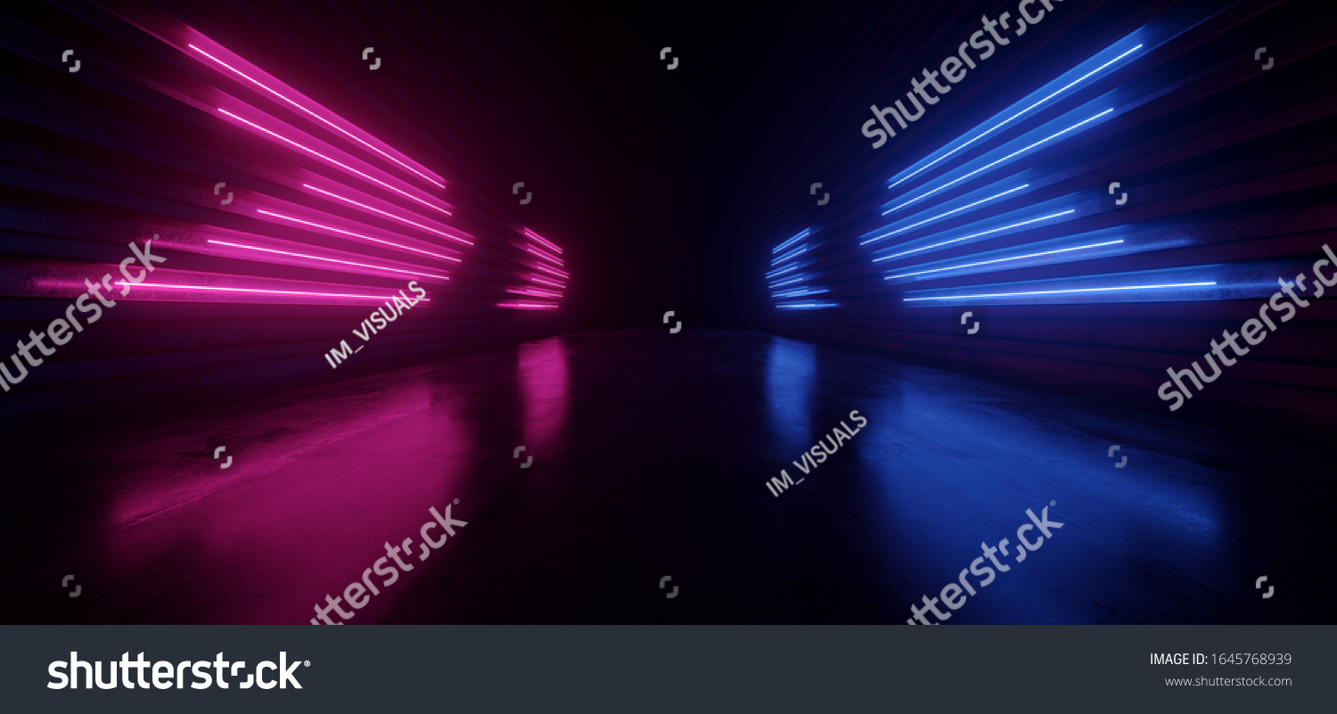 7,638 Cyber Dance Images, Stock Photos & Vectors 