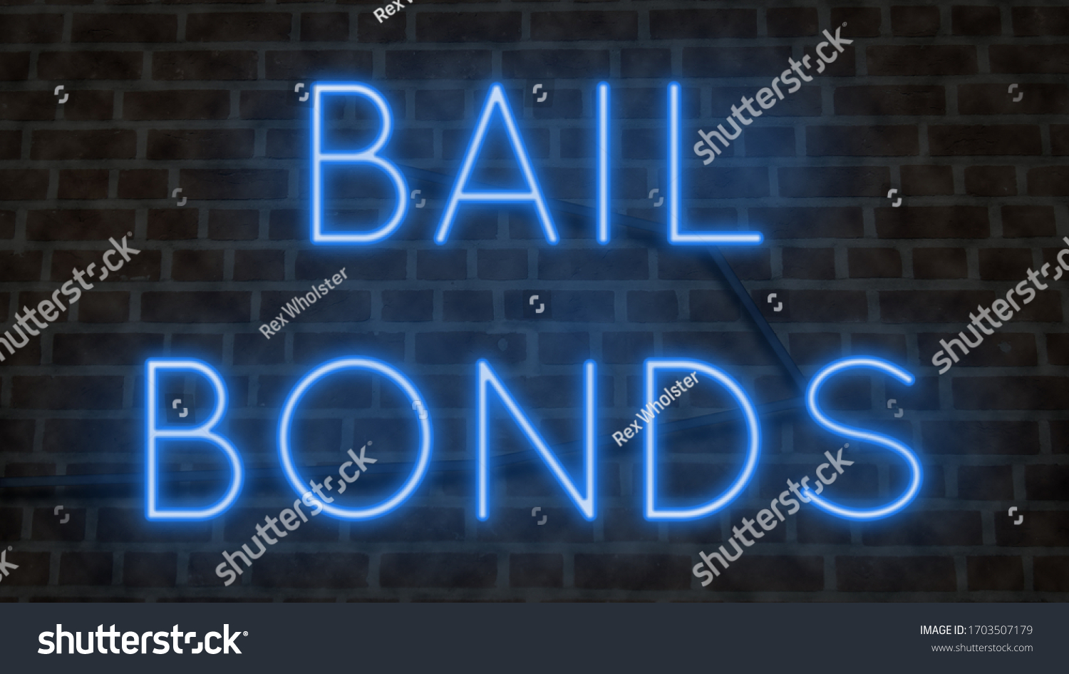 32 Bail Bondsman Images, Stock Photos & Vectors | Shutterstock