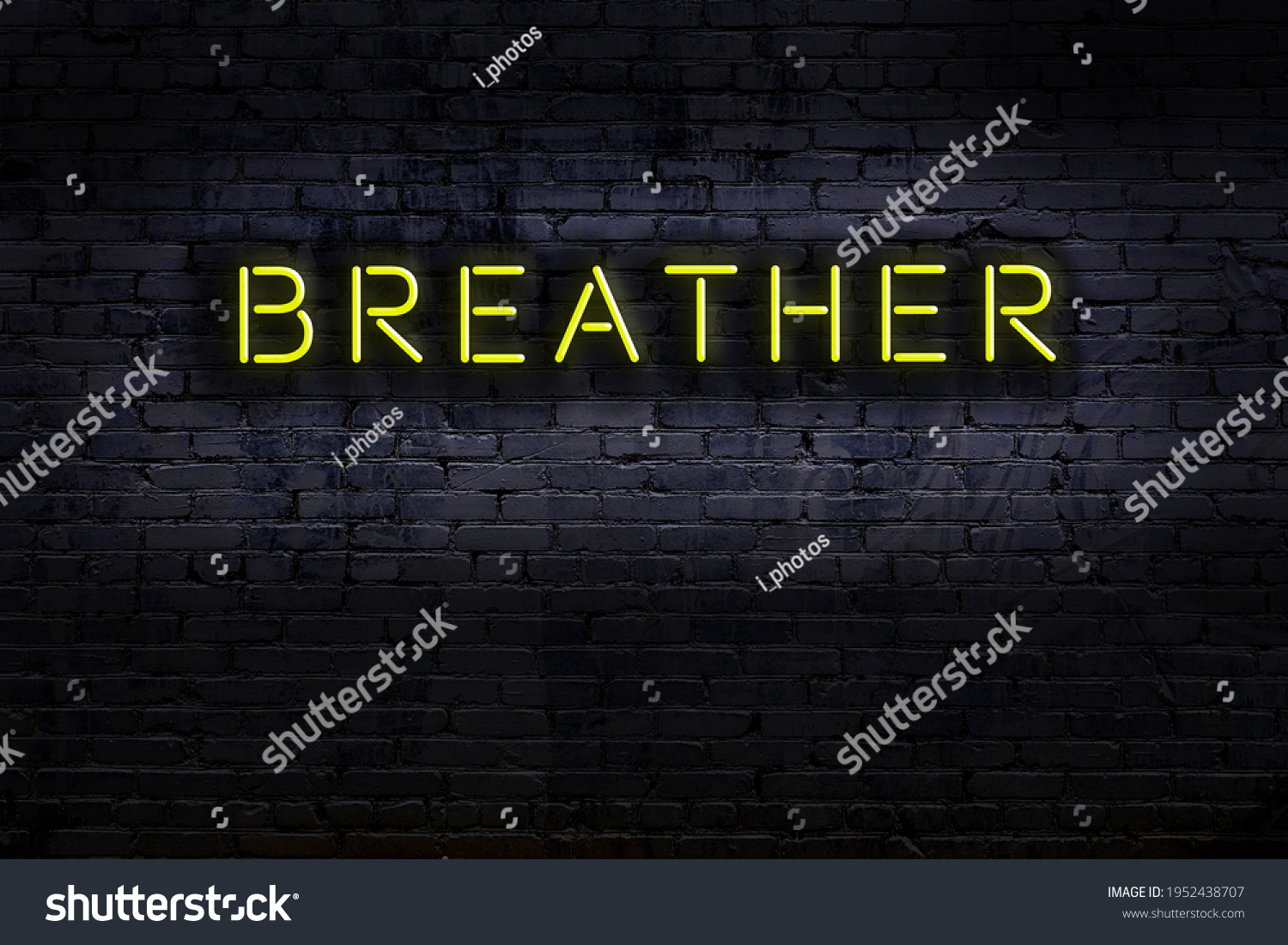 Breather Images, Stock Photos & Vectors 