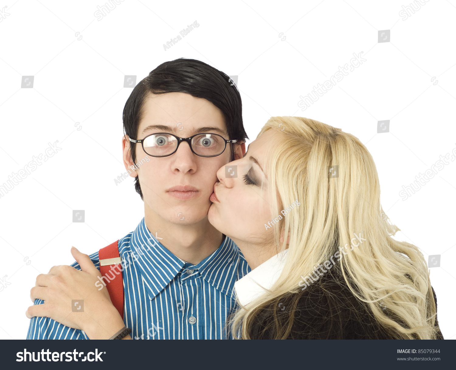 pretty girl dating nerd Nerd games nerd games for girls play the best free online nerd games for girls on girlgamescom so come back to fulfill your dating fantasy or plan your wedding . pretty girl dating nerd Nerd games nerd games for girls play the best free online nerd games for girls on girlgamescom so come back to fulfill your dating fantasy or plan your wedding .