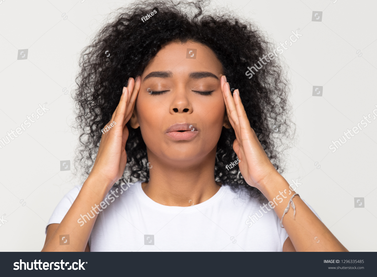 Coping Bilder Stockfotos Und Vektorgrafiken Shutterstock 