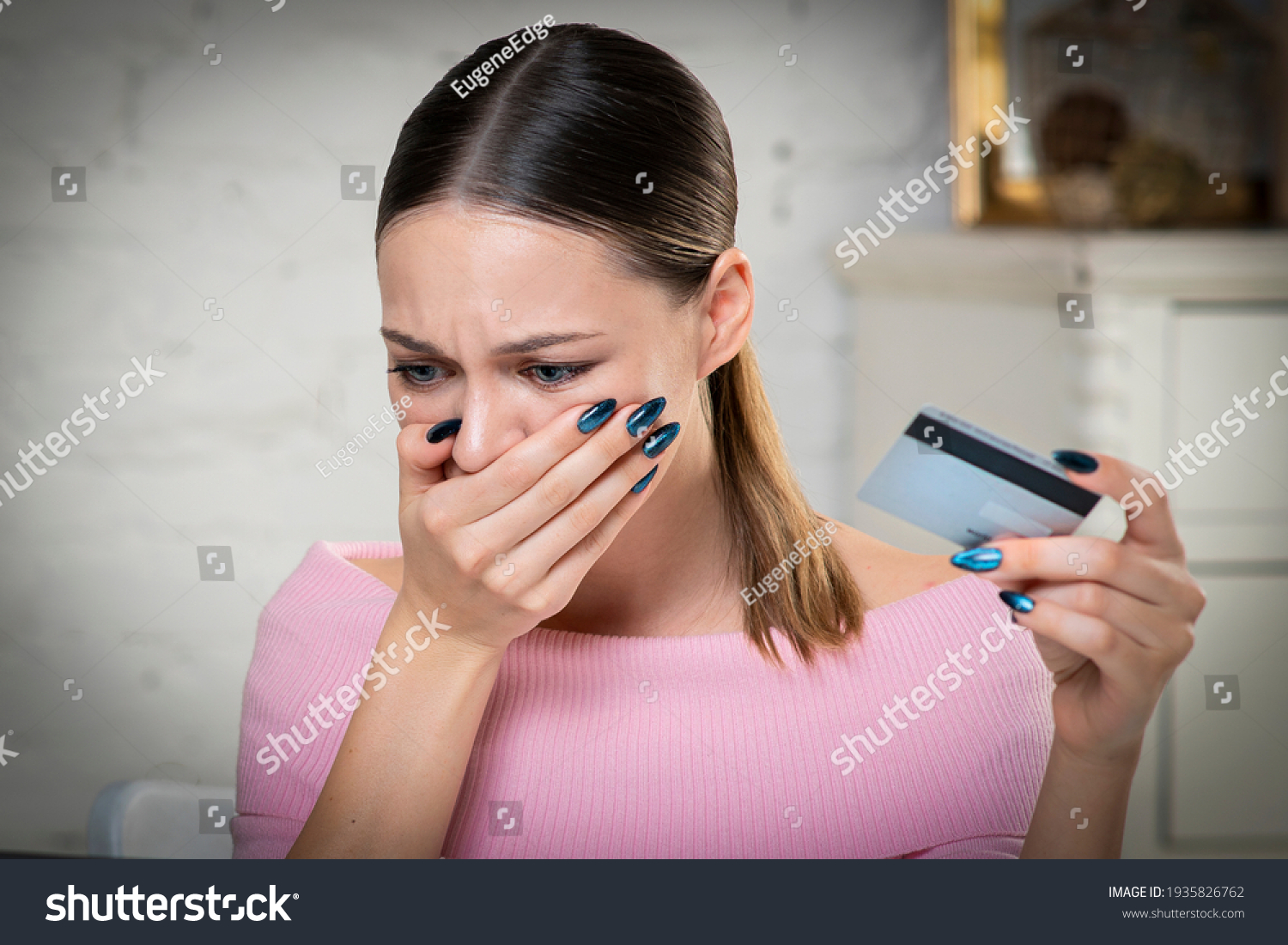 nervous-horrified-confused-frighten-young-woman-stock-photo-1935826762