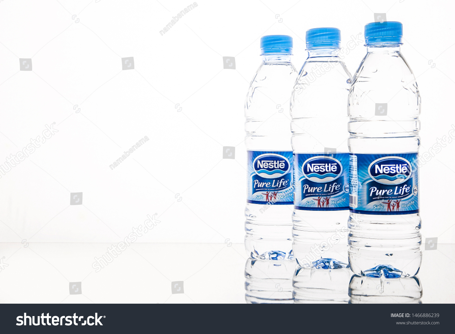 9,199 Nestle water Stock Photos, Images & Photography | Shutterstock