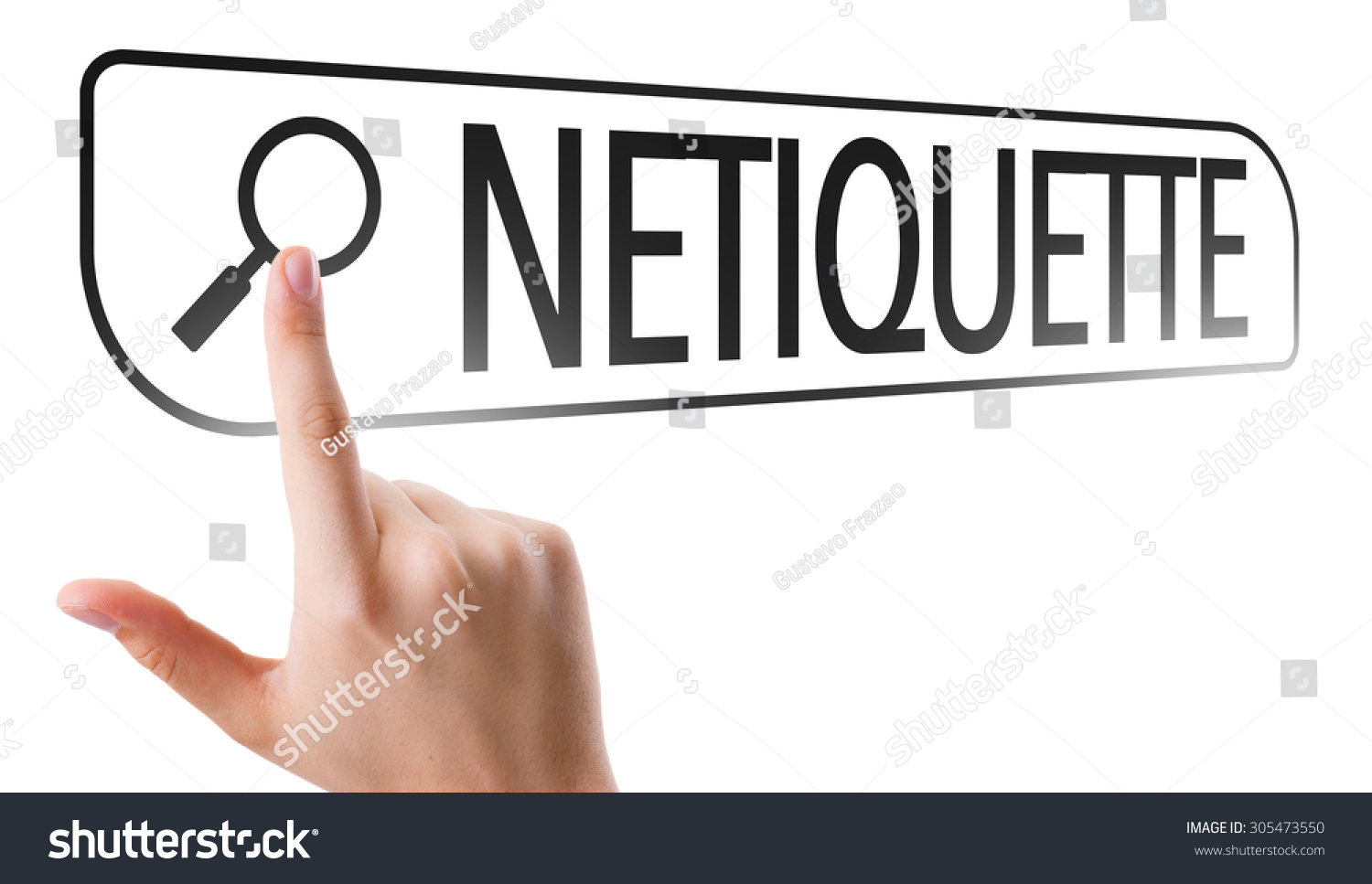 netiquette-written-search-bar-on-virtual-stock-photo-305473550-shutterstock