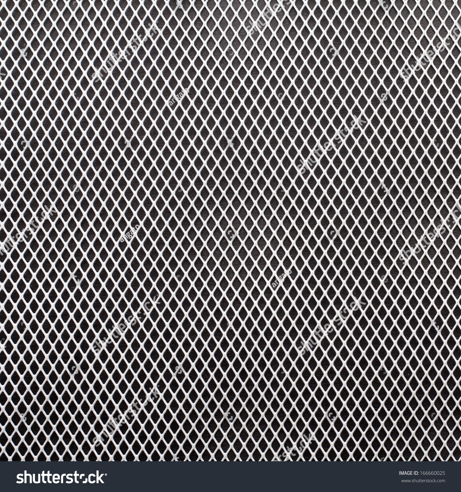 12,965 Plastic net texture Images, Stock Photos & Vectors | Shutterstock