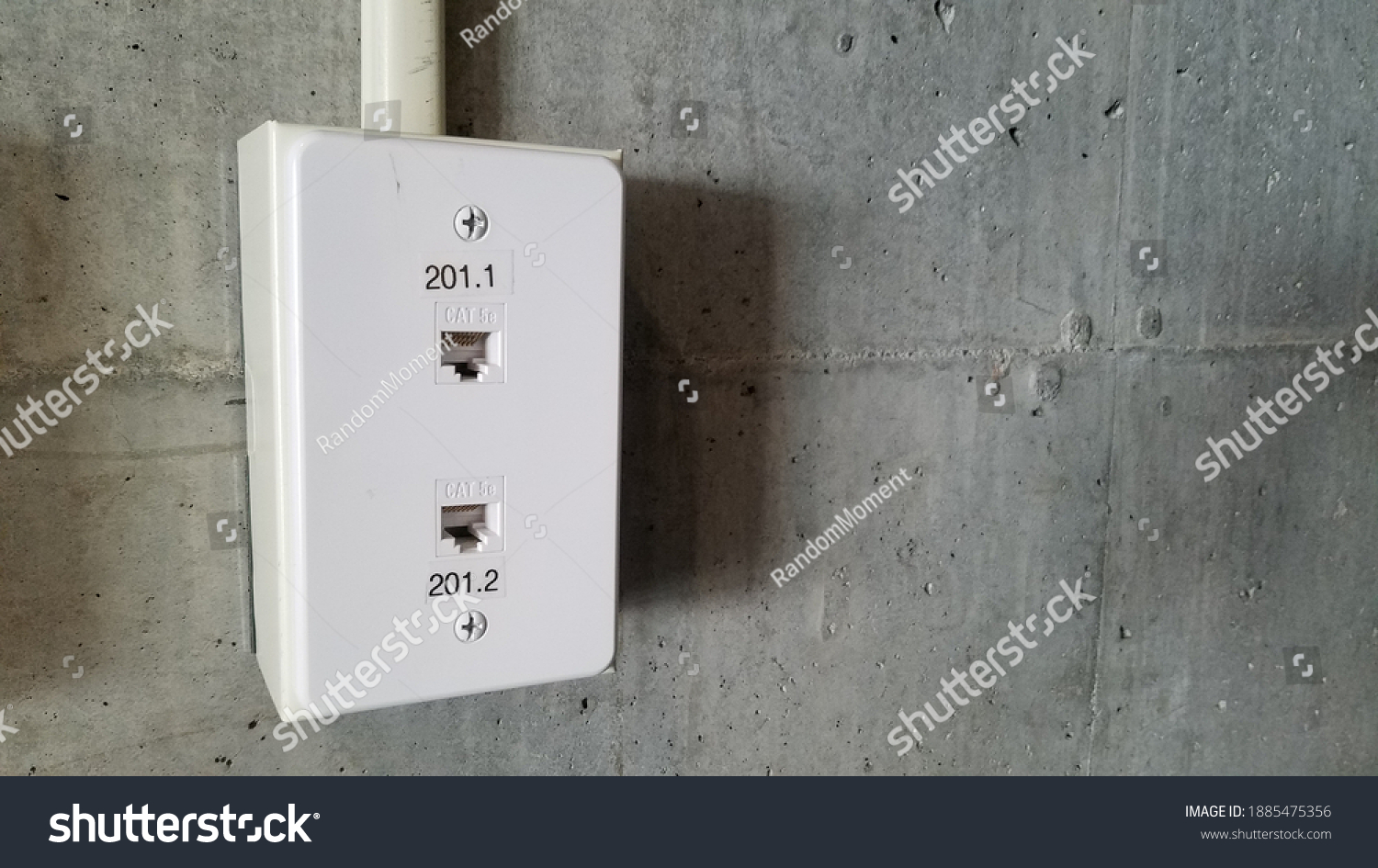 15 914 internet outlet images stock photos vectors shutterstock