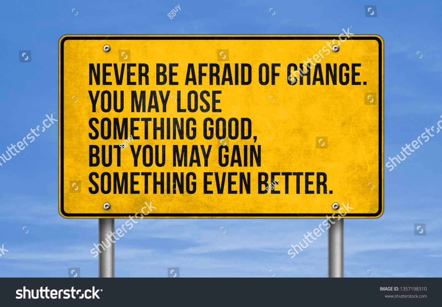 never-be-afraid-change-1357198310-shutterstock