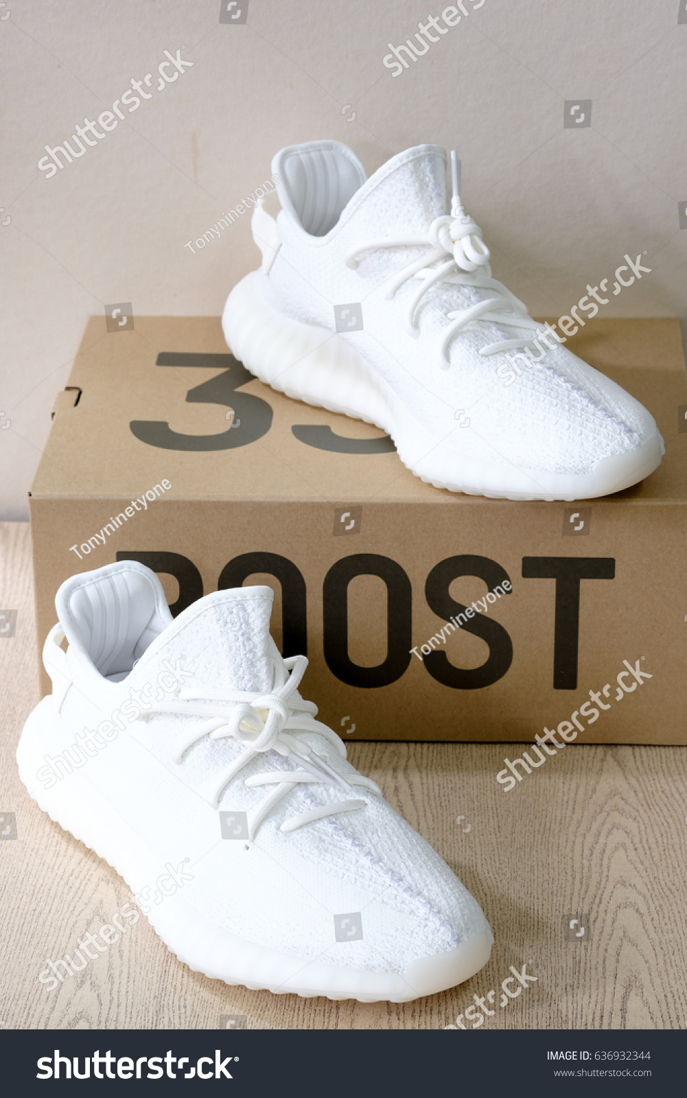 Adidas Yeezy Boost 350 V2 Sesame Unisex F99710 Desertcart