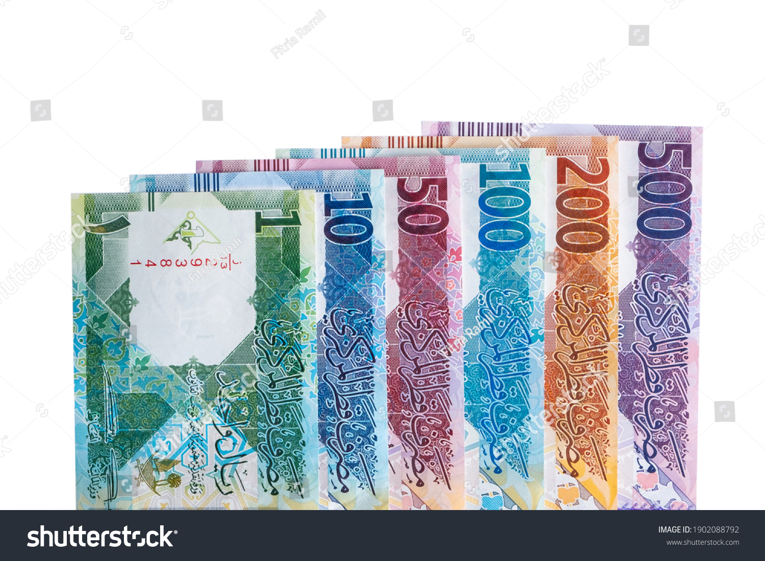 380 1 Qatar Riyal Images Stock Photos Vectors Shutterstock 380-1-qatar-riyal-images-stock-photos-vectors-shutterstock