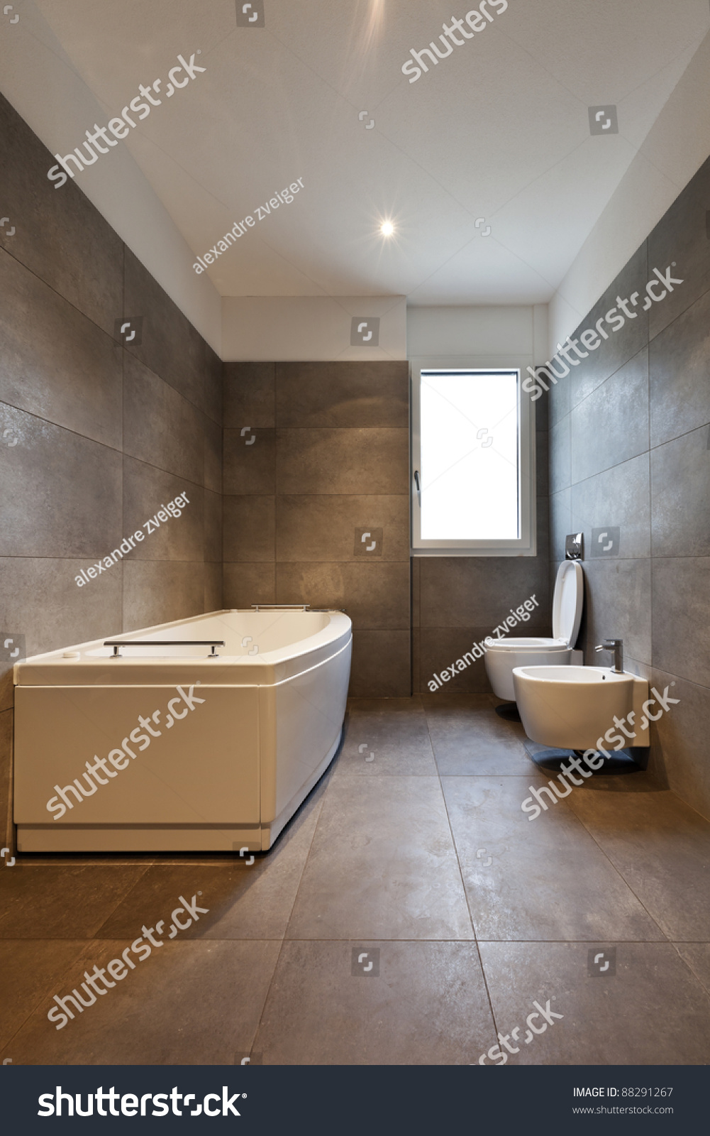 Empty Apartment Bathroom plain empty apartment bathroom 6 apartmentin gueliz marrakesh 2 Empty Apartment Bathroom plain empty apartment bathroom 6 apartmentin gueliz marrakesh 2