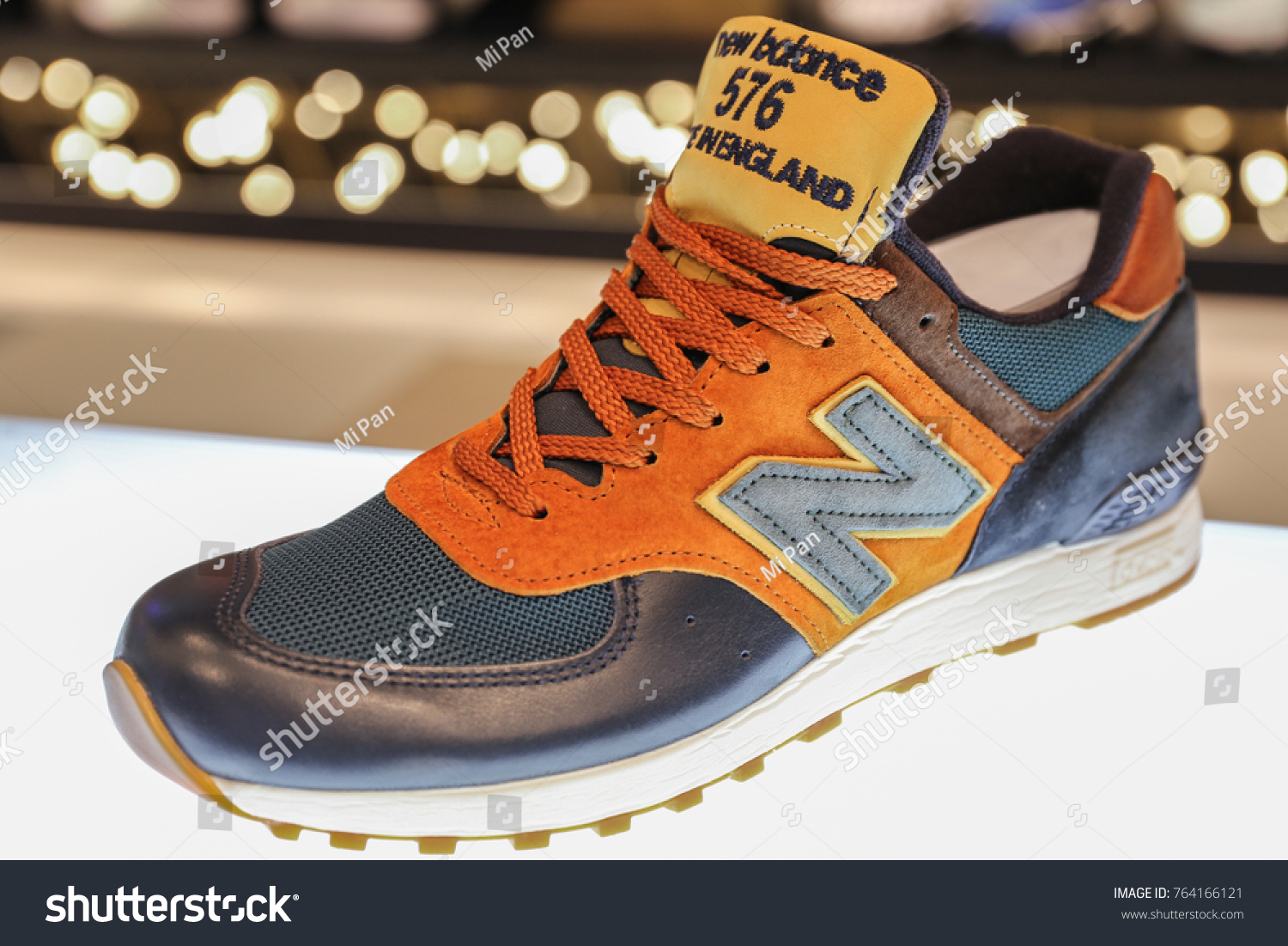 new balance 576 herren 2017