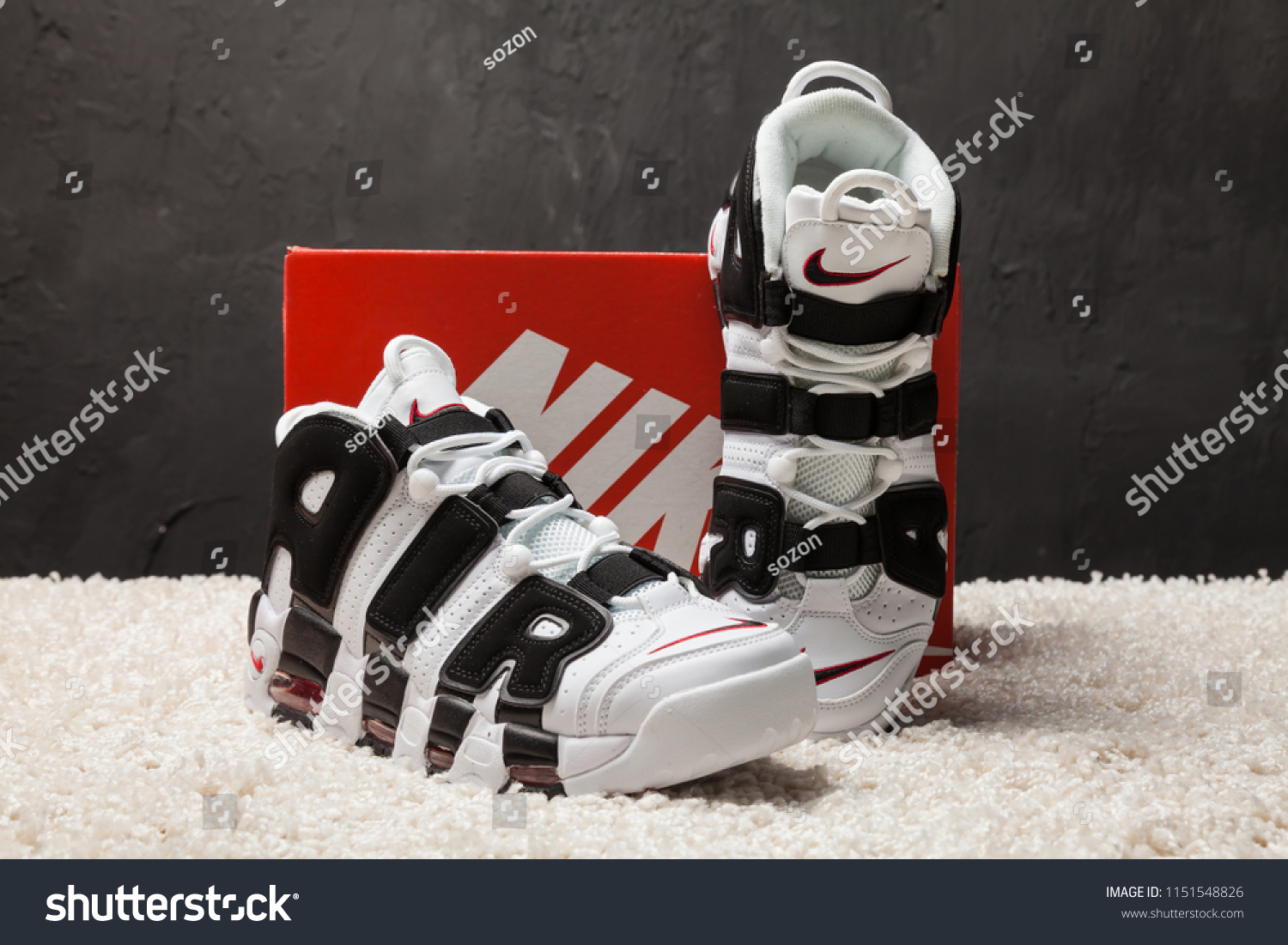 SCARPA BASSA W AIR MAX 97 PRM TAUPE GREYBLACKLIGHT BONE SCARPA BASSA W AIR MAX 97 PRM TAUPE GREYBLACKLIGHT BONE