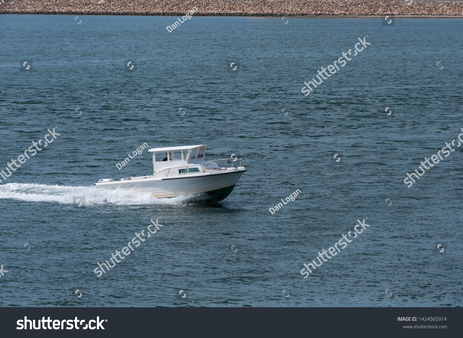 New Bedford Massachusetts Usa June 14 Stock Photo Edit Now