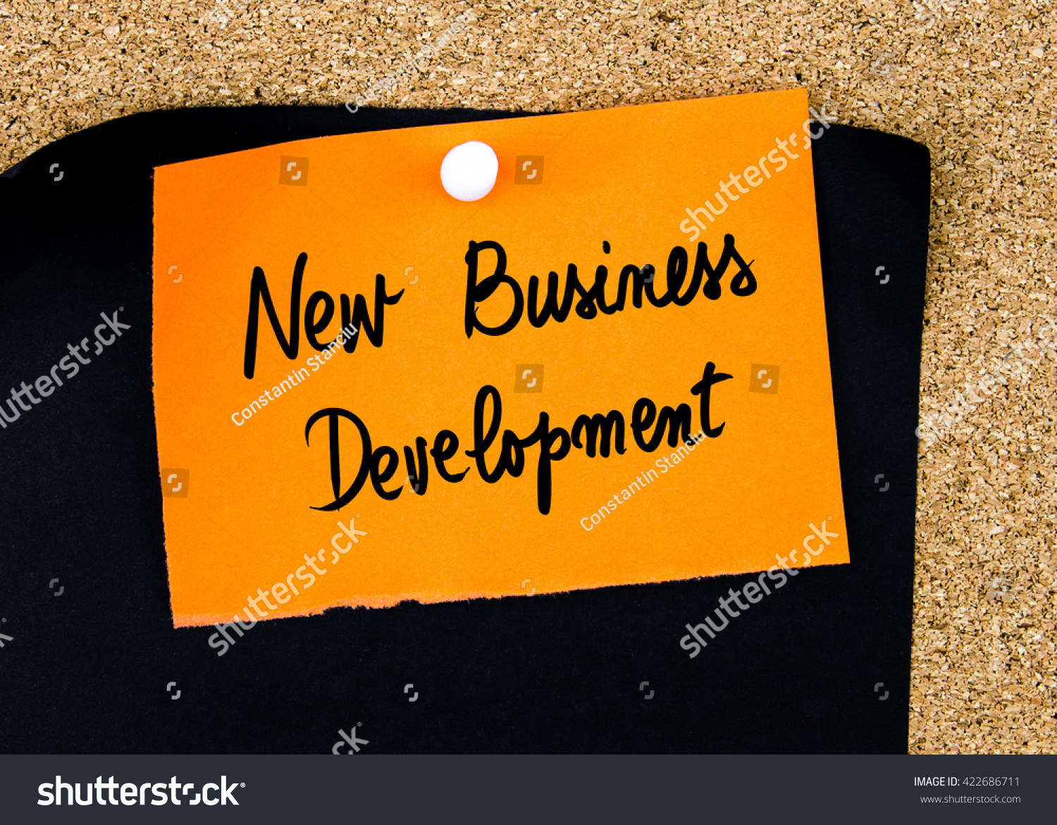 development of new space vehicles essay Free essays from bartleby | narrative and genre in i robot the film 'i robot' is a as technology developed, artificial intelligence has been used to make robots it takes around twenty-four hours on average to build a new automobile in a interviewee, how robots are changing the consumer space and people's lives. development of new space vehicles essay Free essays from bartleby | narrative and genre in i robot the film 'i robot' is a as technology developed, artificial intelligence has been used to make robots it takes around twenty-four hours on average to build a new automobile in a interviewee, how robots are changing the consumer space and people's lives.