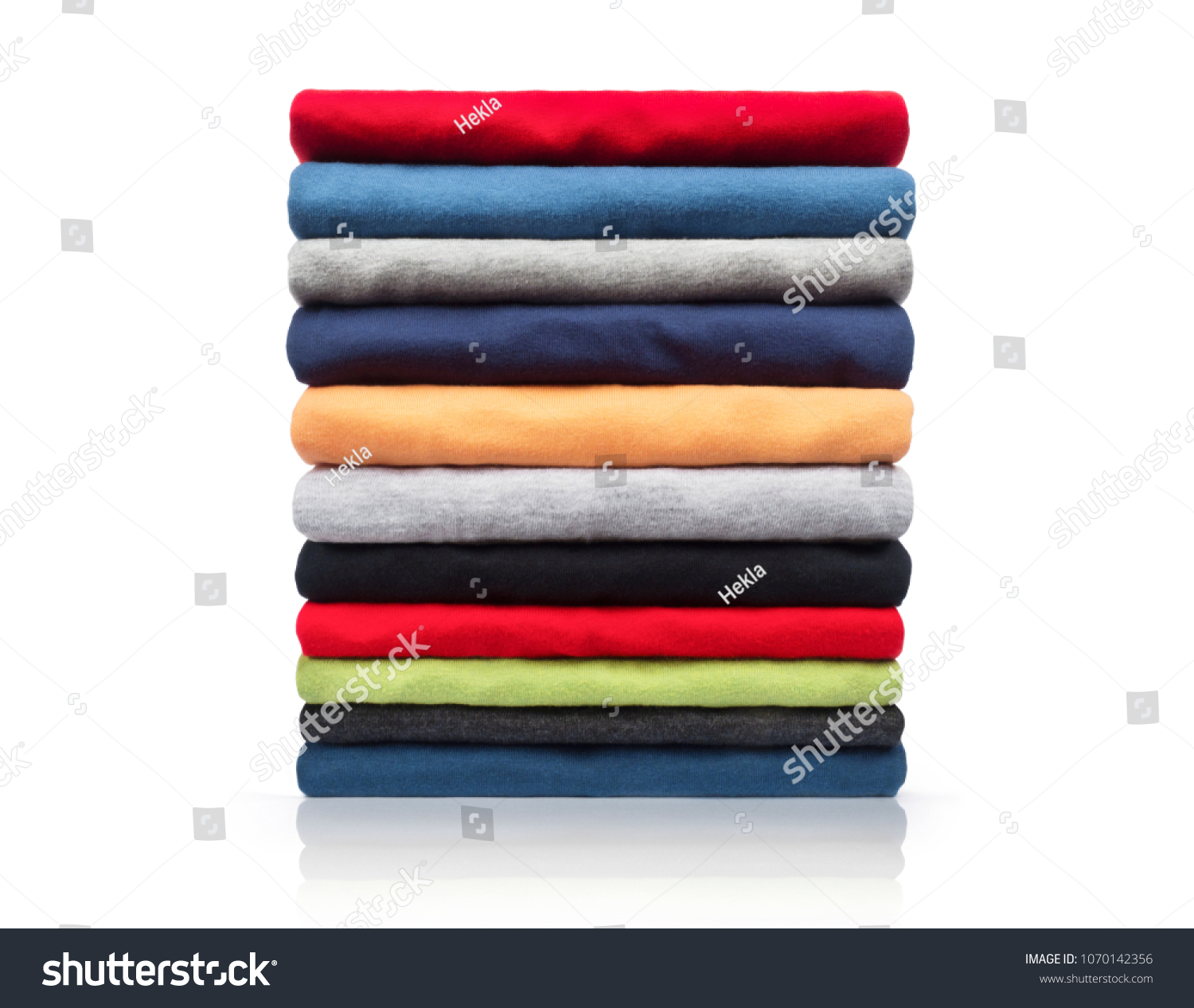 55,031 Folded pile of clothes Images, Stock Photos & Vectors | Shutterstock