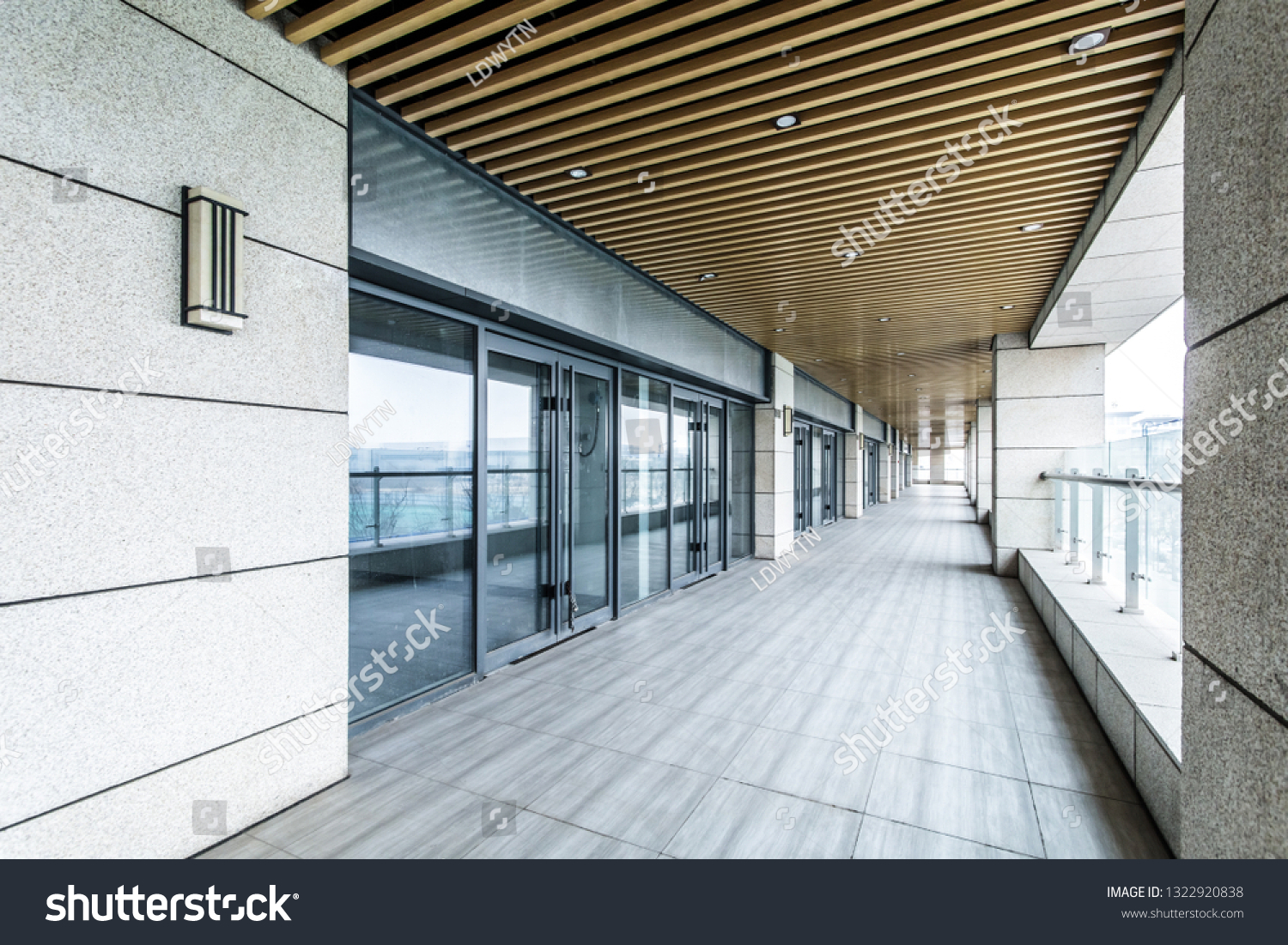 926 Mixed Use Property Images, Stock Photos & Vectors | Shutterstock