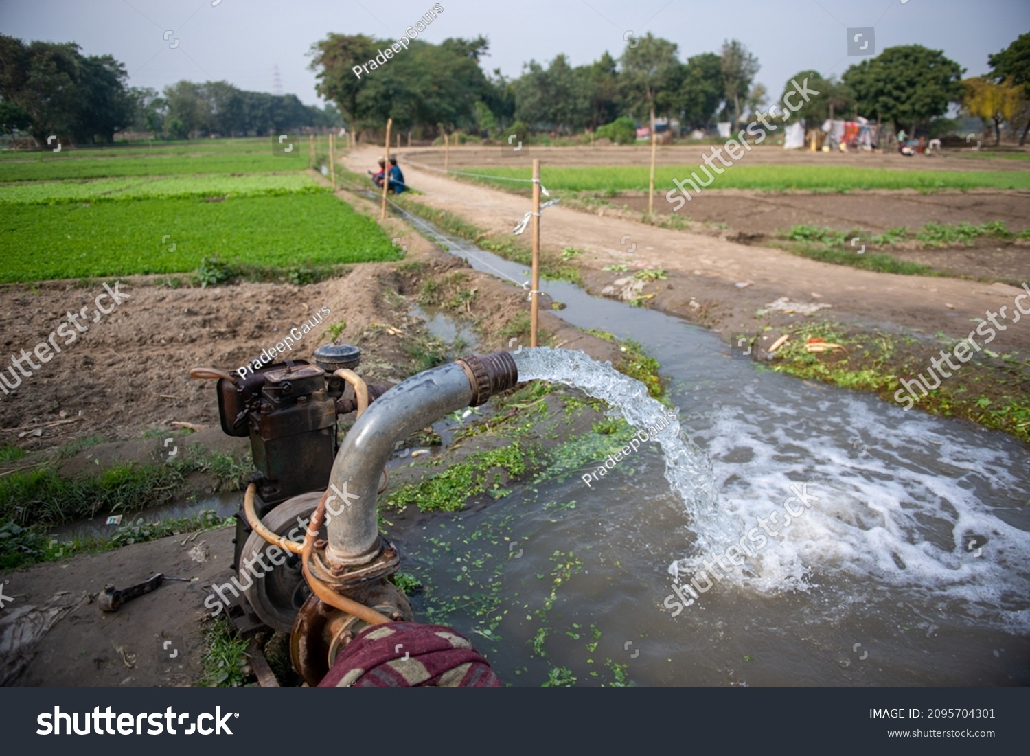 19,901 Pump in farm Images, Stock Photos & Vectors | Shutterstock