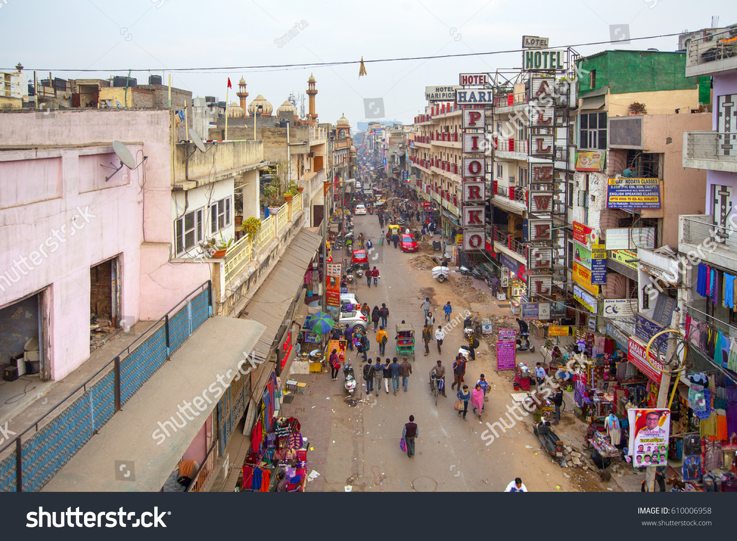 New Delhi India 21 January 2017 Stock Photo 610006958 Shutterstock New Delhi India 21 January 2017 Stock Photo 610006958 Shutterstock