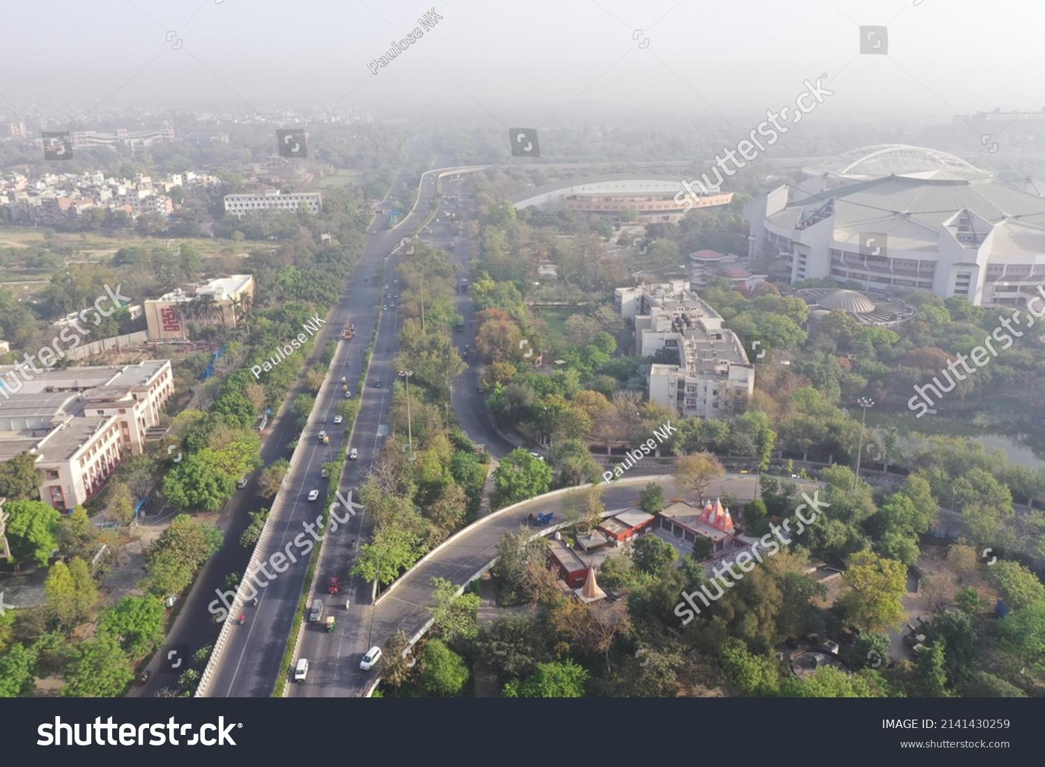 New Delhi India March 30 2022 Stock Photo 2141430259 Shutterstock New Delhi India March 30 2022 Stock Photo 2141430259 Shutterstock