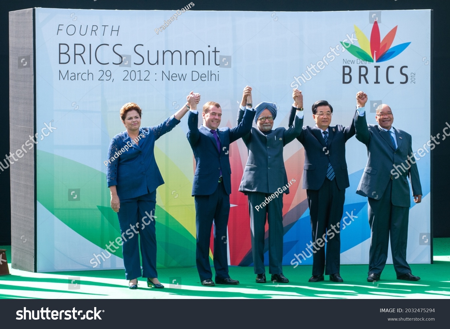 165 Brics Summit Images Stock Photos Vectors Shutterstock 165 Brics Summit Images Stock Photos Vectors Shutterstock