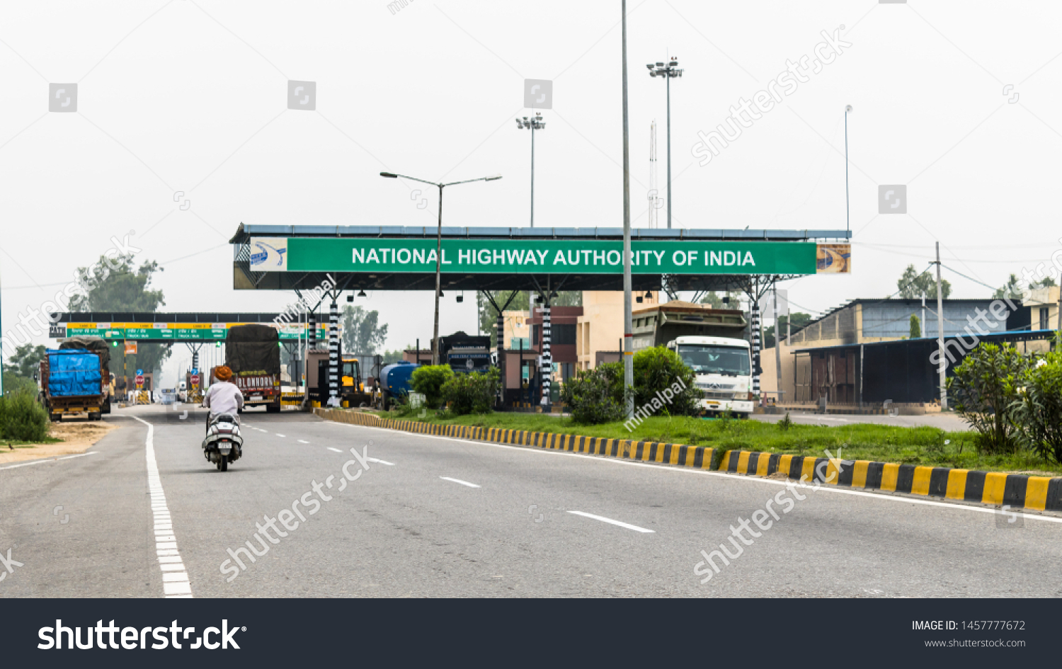 196 National highways authority india Images, Stock Photos & Vectors ...