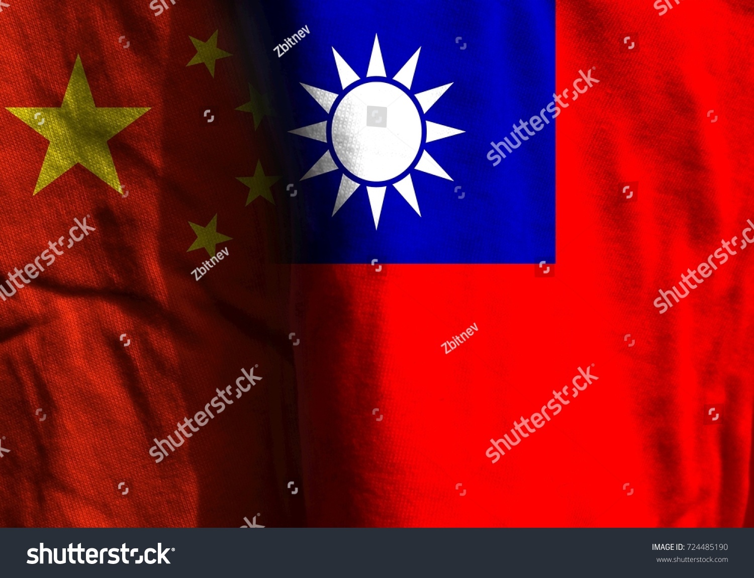 china Nationalist China war