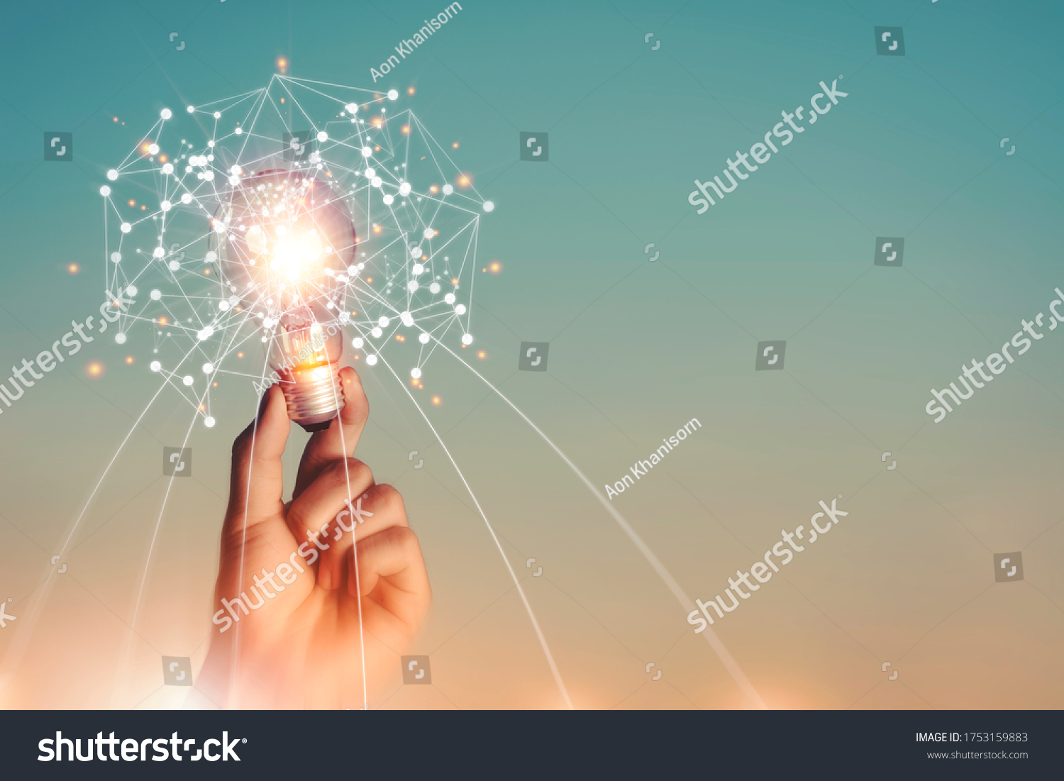 New Ideas Imagination Creativity Inspiration Technological Stock Photo New Ideas Imagination Creativity Inspiration Technological Stock Photo