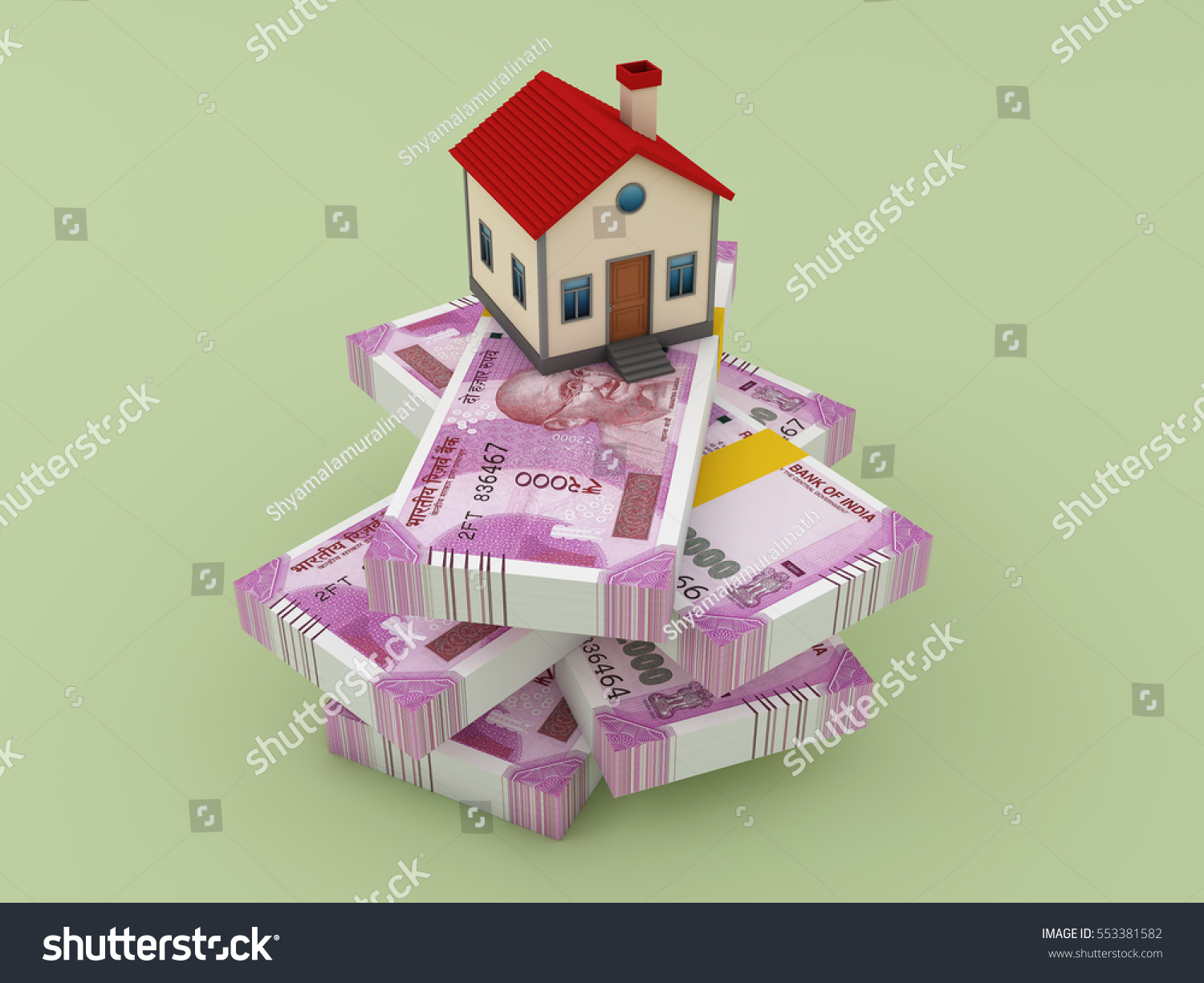 Indian house model 3d Indian house model 3d