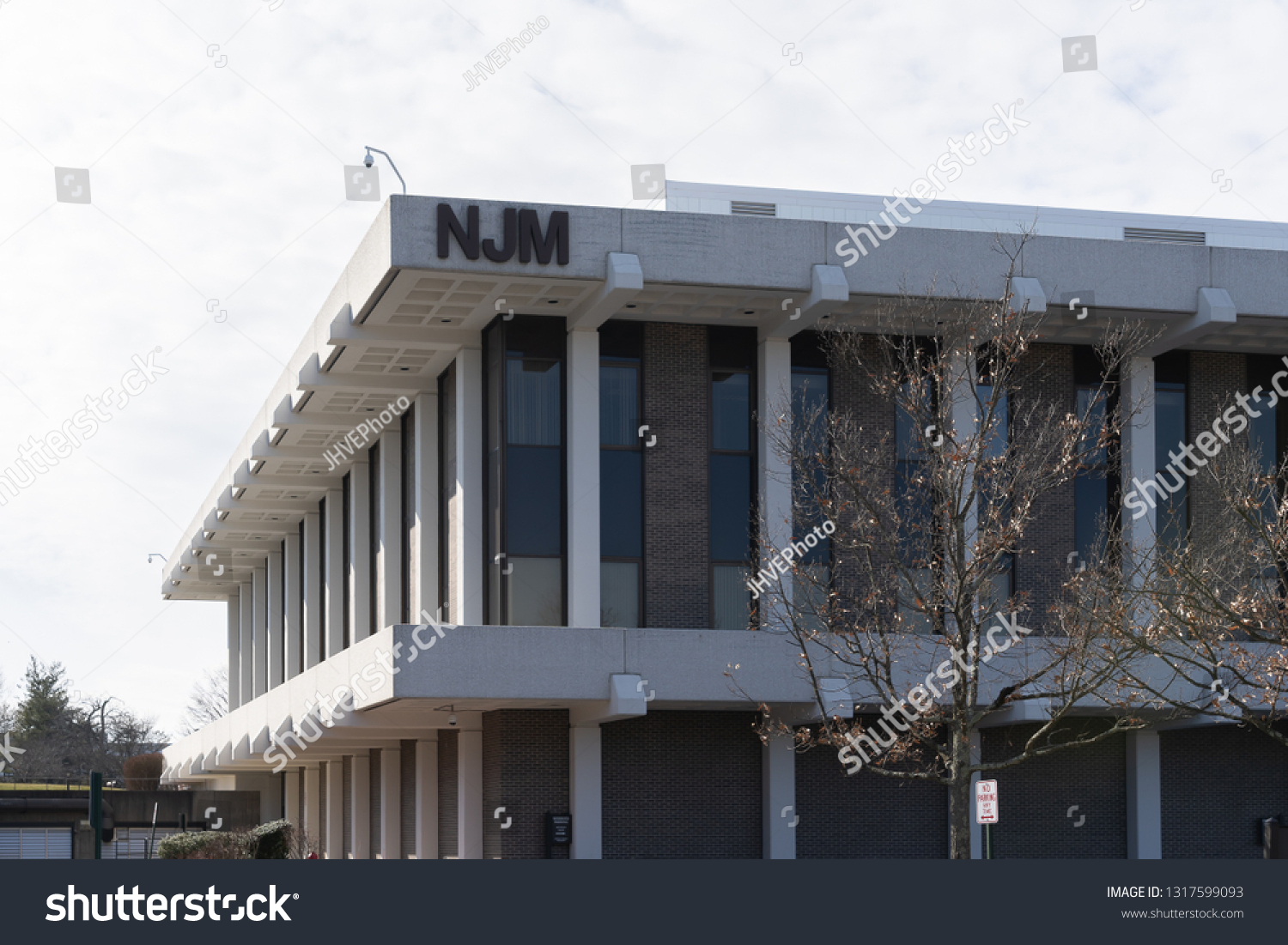 Njm Images, Stock Photos & Vectors Shutterstock