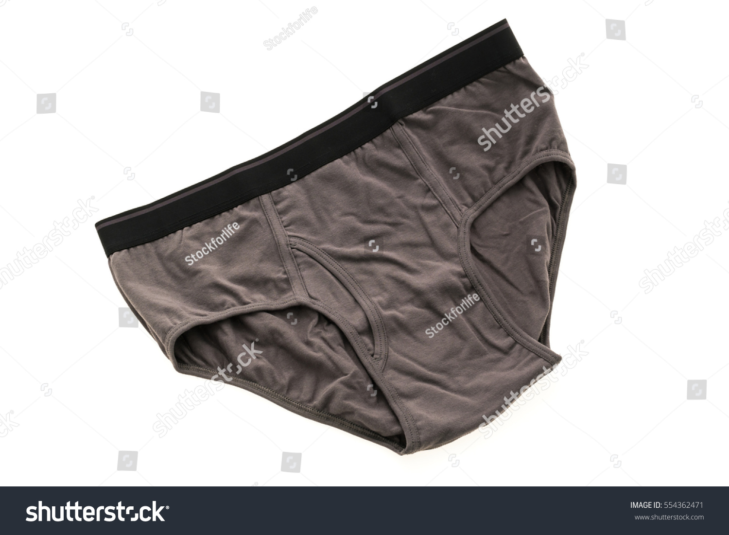 4,093 Mens brief underwear Images, Stock Photos & Vectors | Shutterstock