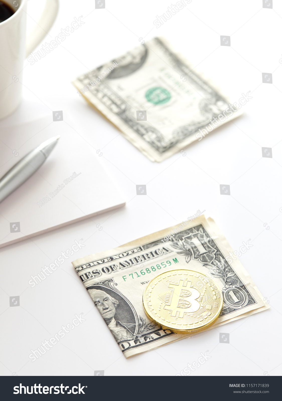 cryptocurrency new money cryptocurrency new money