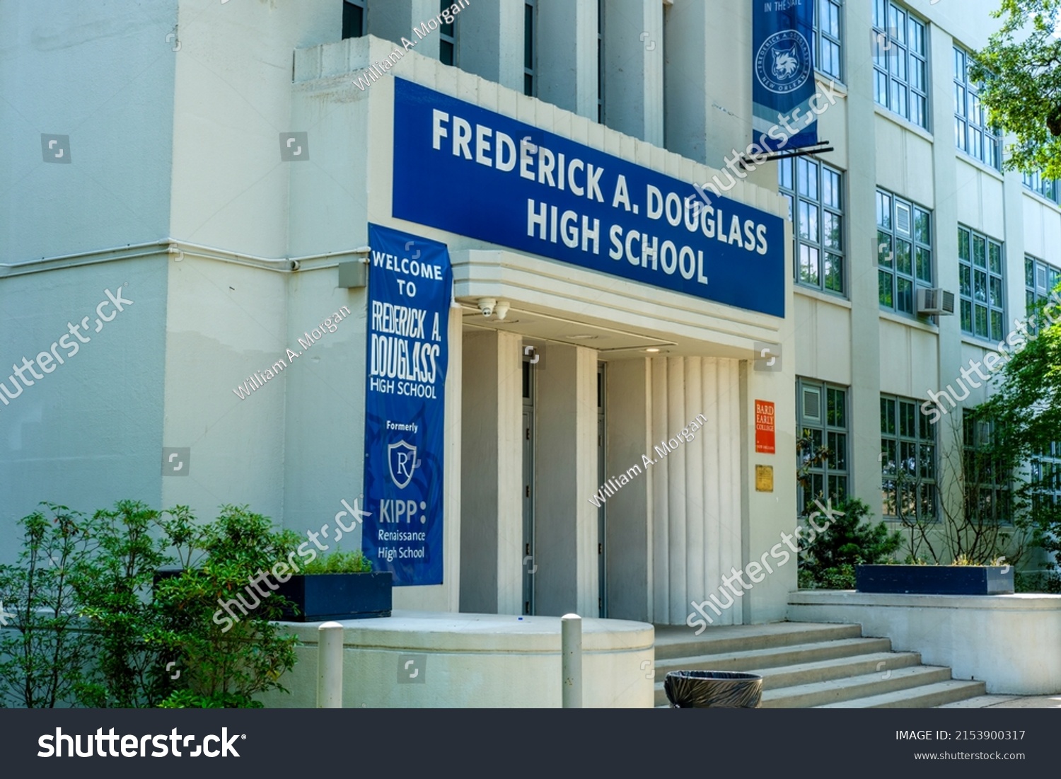 16 Douglass college Images, Stock Photos & Vectors | Shutterstock