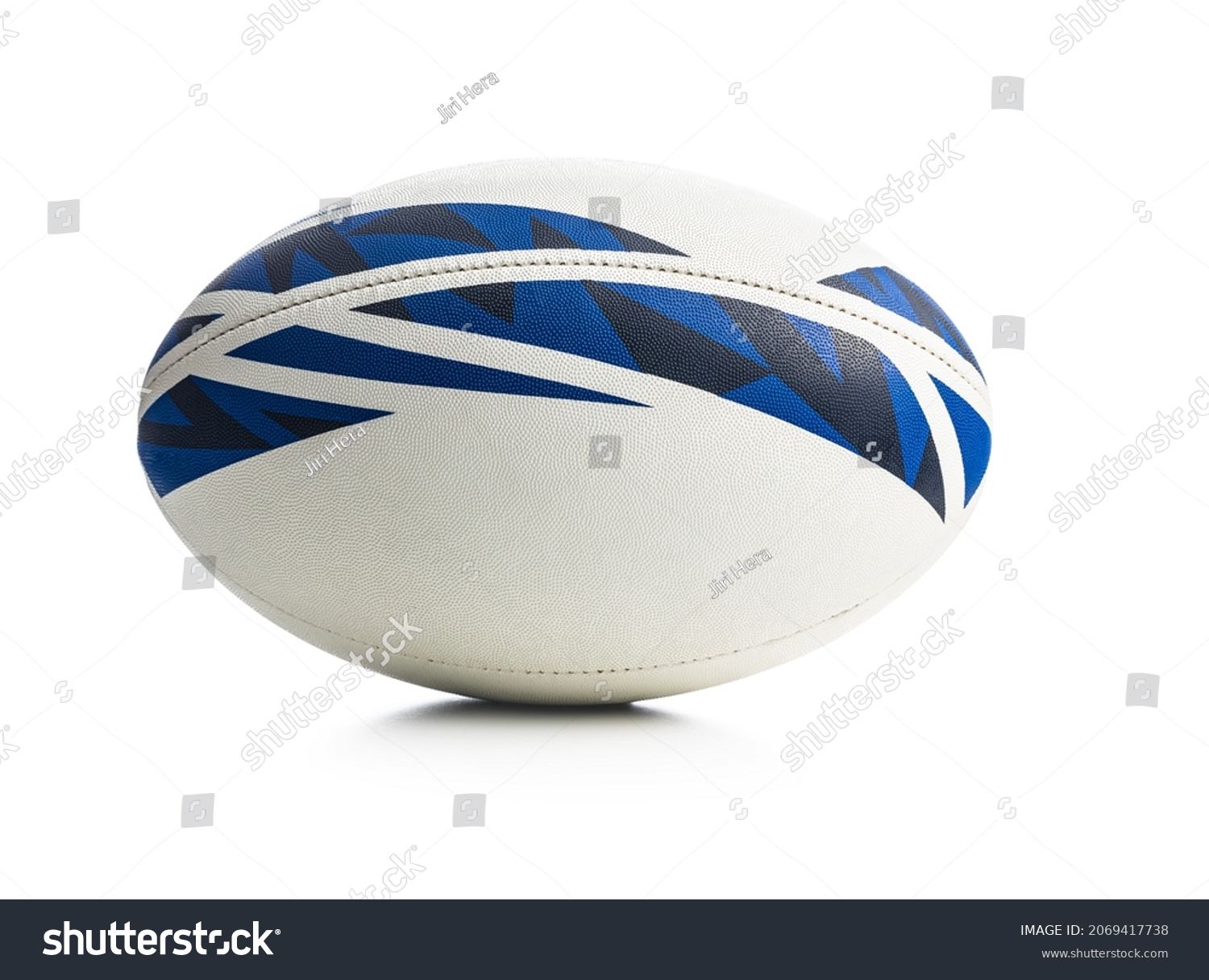 Ballon De Rugby 164 845 Images Photos Et Images Vectorielles De