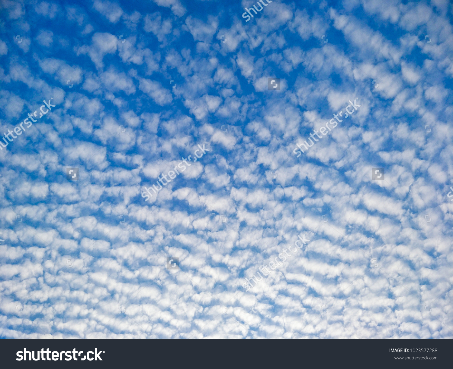 New Sky Cloud Background Texture Background Stock Photo Edit Now