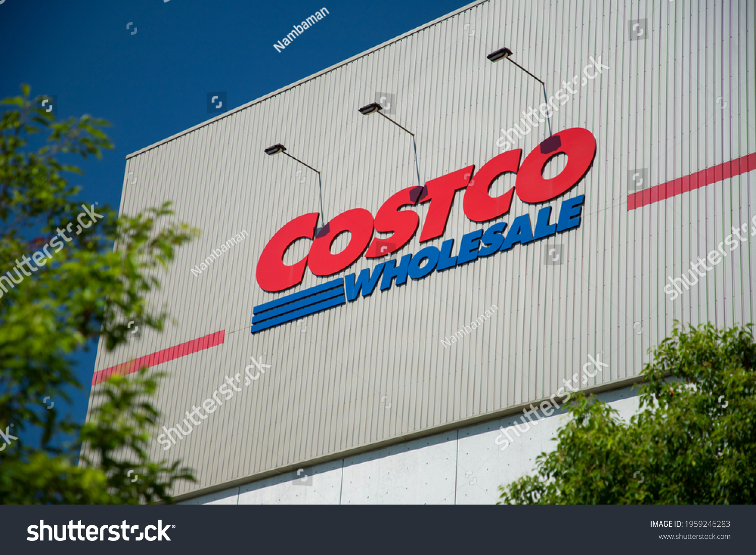 Costco の画像 写真素材 ベクター画像 Shutterstock