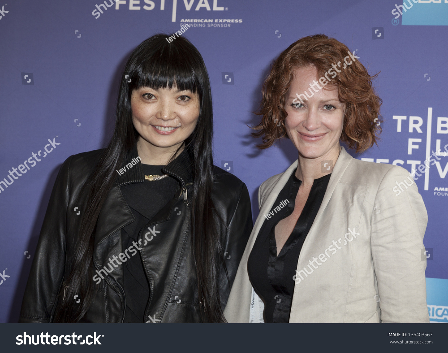 Forum on this topic: Emanuela de Paula BRA 3 2008, 2010-2011, emanuela-de-paula-bra-3-2008-2010-2011/ Discussion on this topic: Robert Beatty, emanuela-de-paula-bra-3-2008-2010-2011/