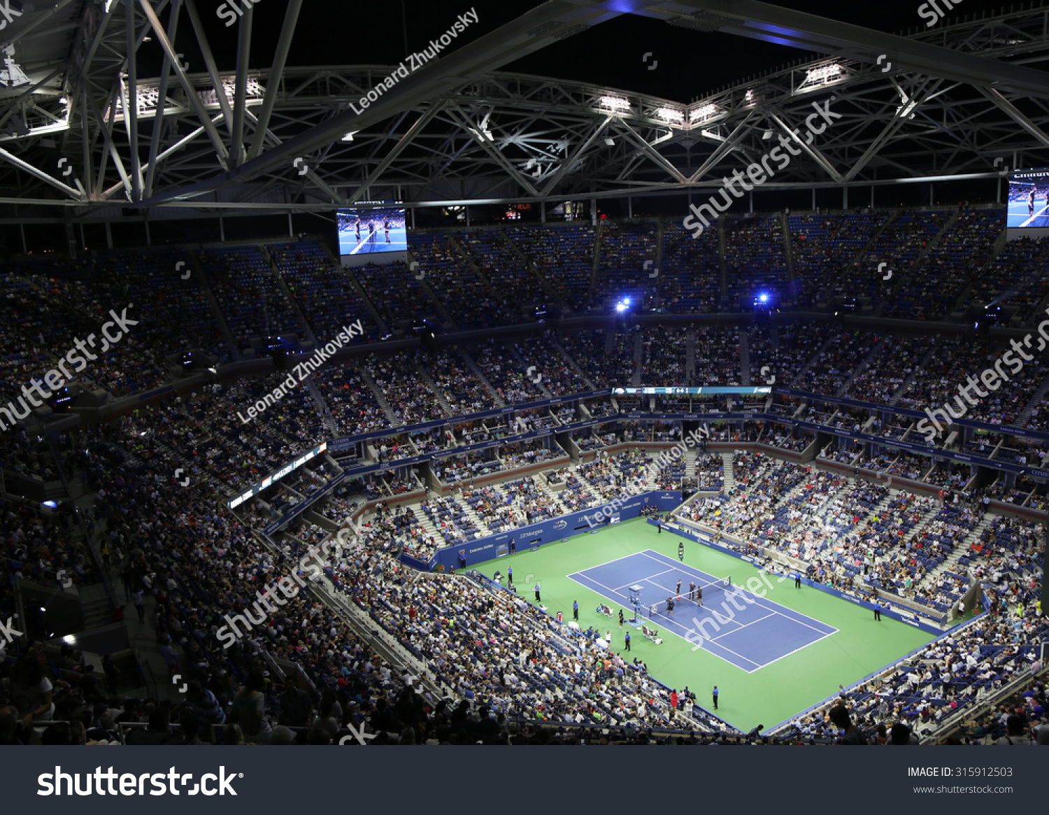 25 266 Us open court Images Stock Photos Vectors Shutterstock 25 266 Us open court Images Stock Photos Vectors Shutterstock