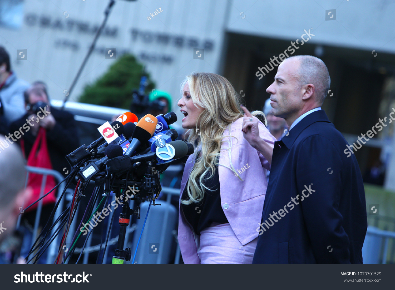 57 Stormy daniel's Images, Stock Photos & Vectors Shutterstock