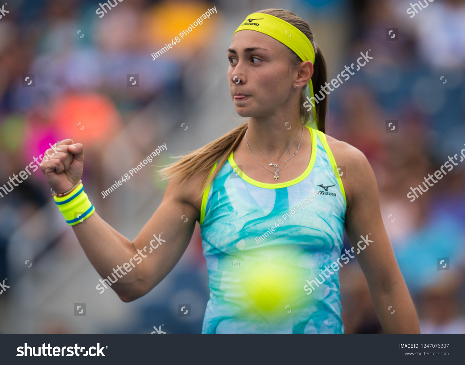 Aleksandra-krunic Images, Stock Photos & Vectors | Shutterstock