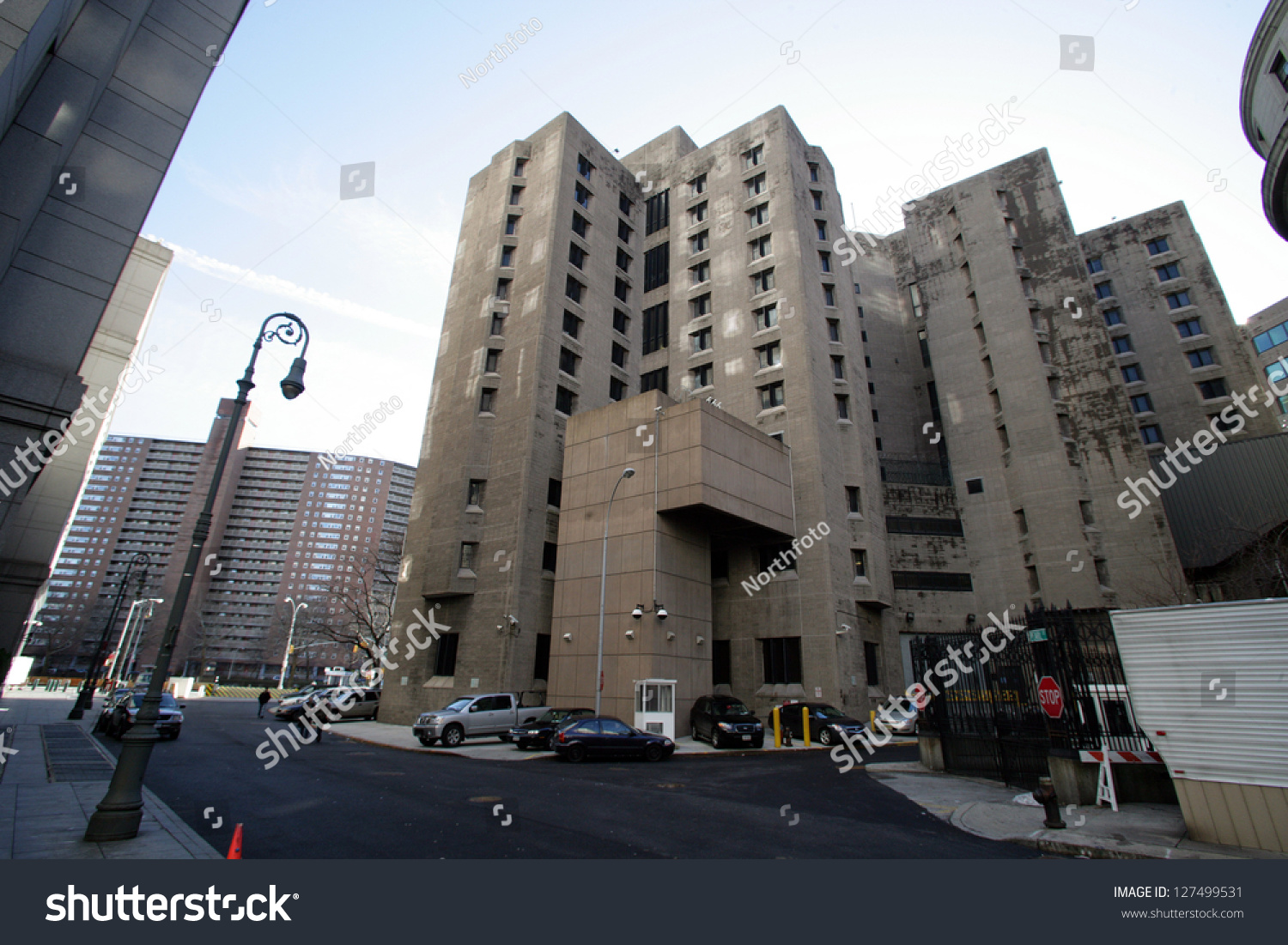 metropolitan correctional center new york inmate search