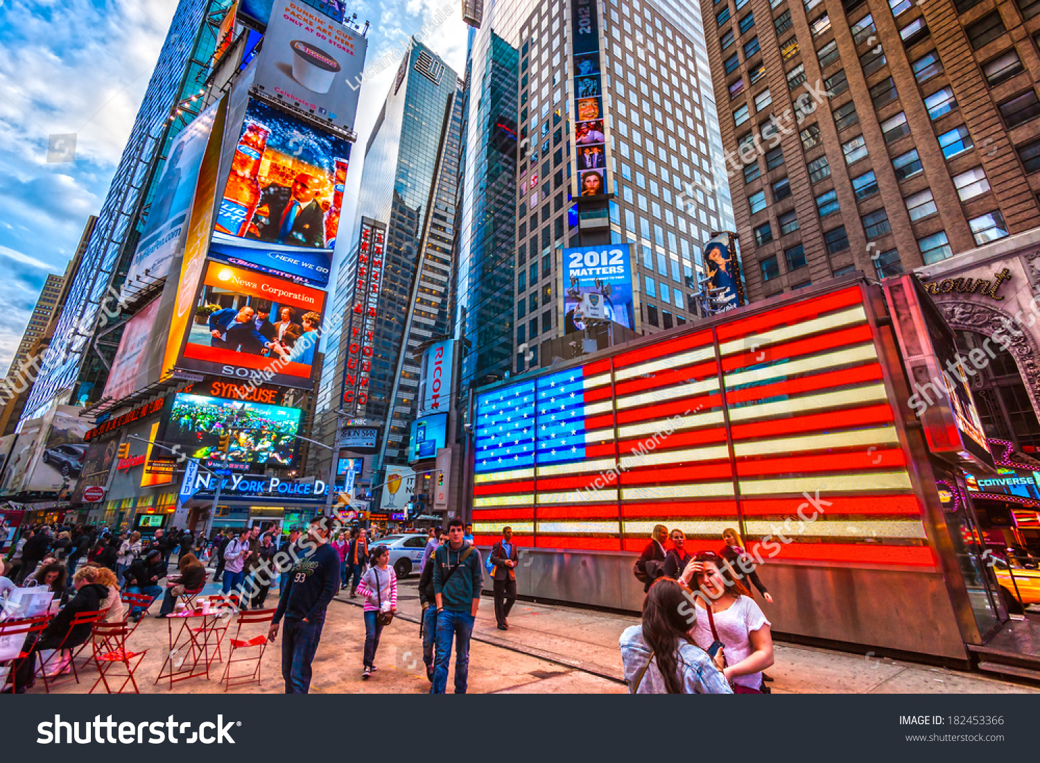 magasin converse time square magasin converse time square