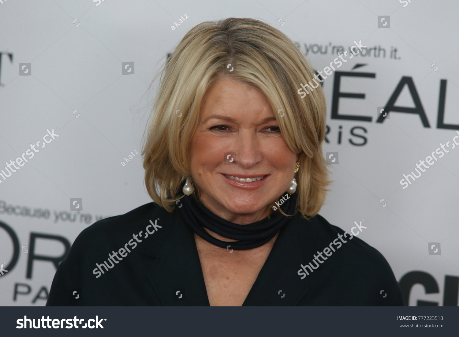 317 Martha stewart Images, Stock Photos & Vectors | Shutterstock
