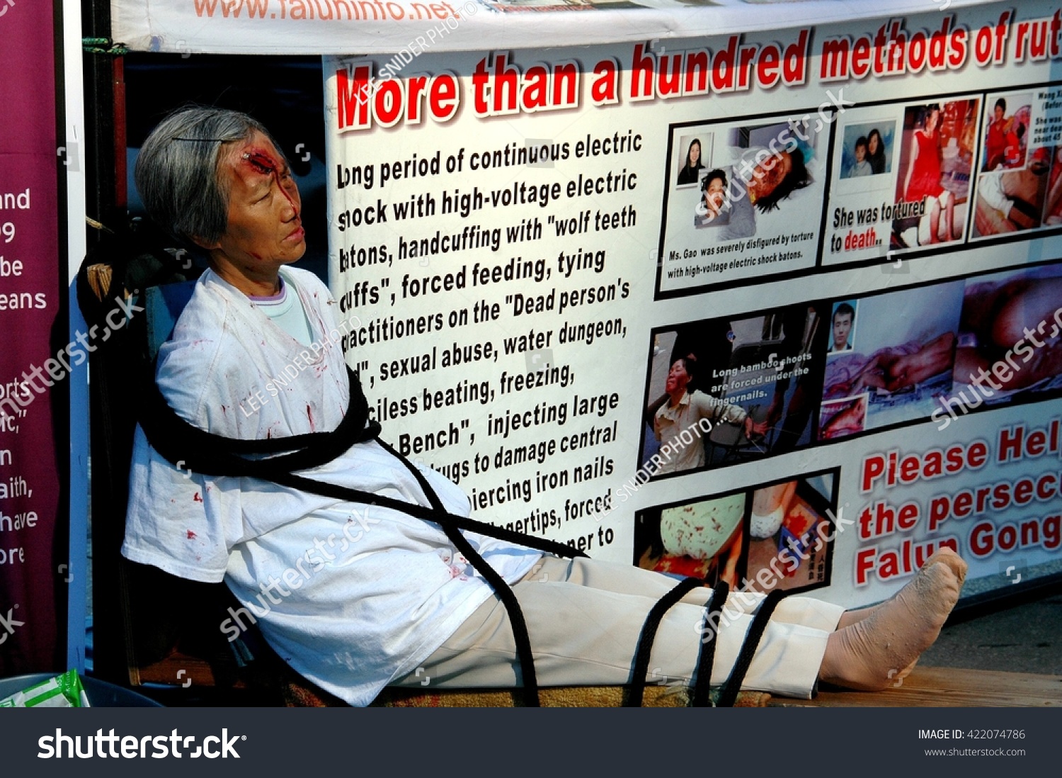 Black trannies mocha Falun gong transvestite