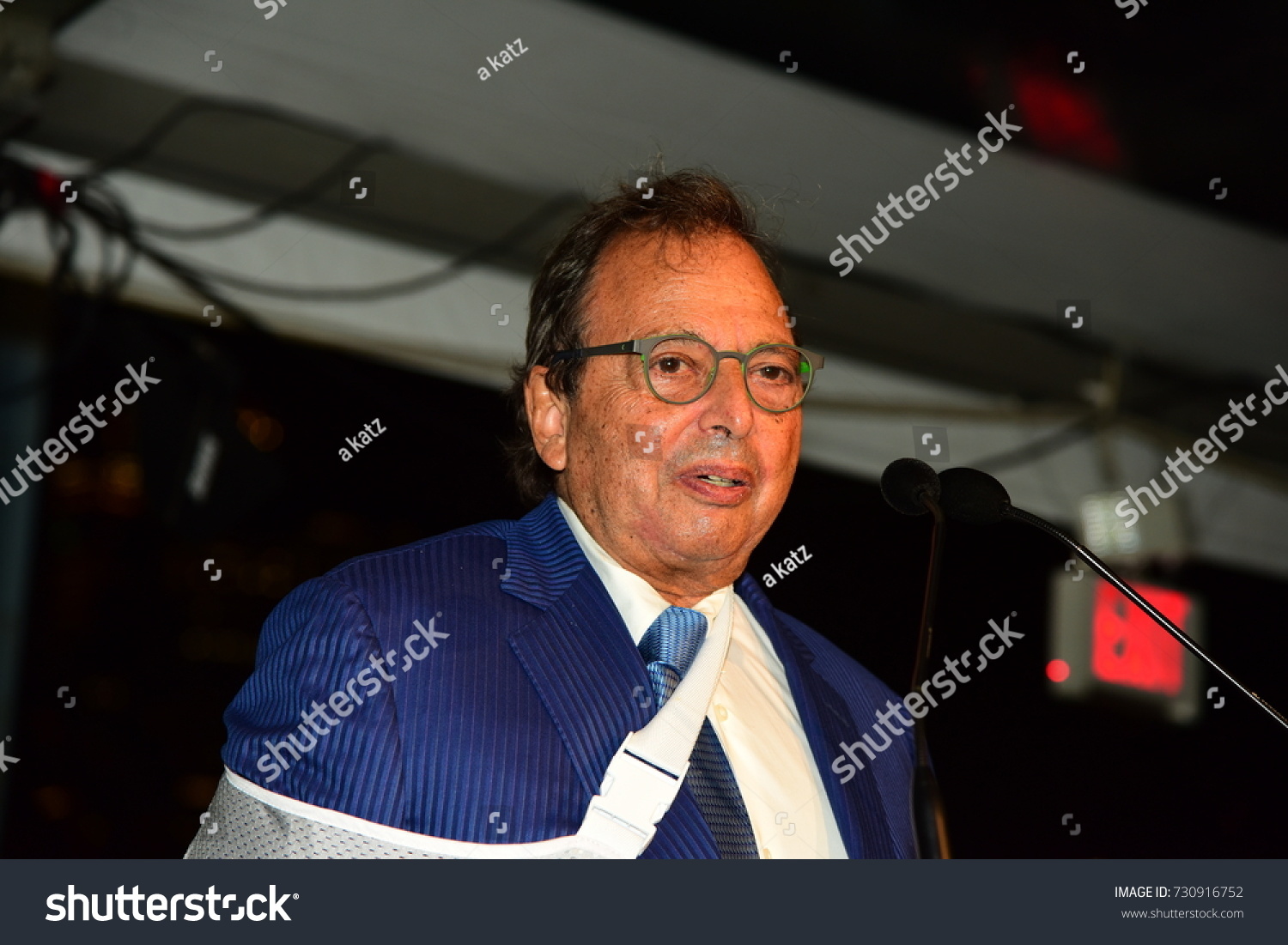 107 Douglas durst Images, Stock Photos & Vectors | Shutterstock