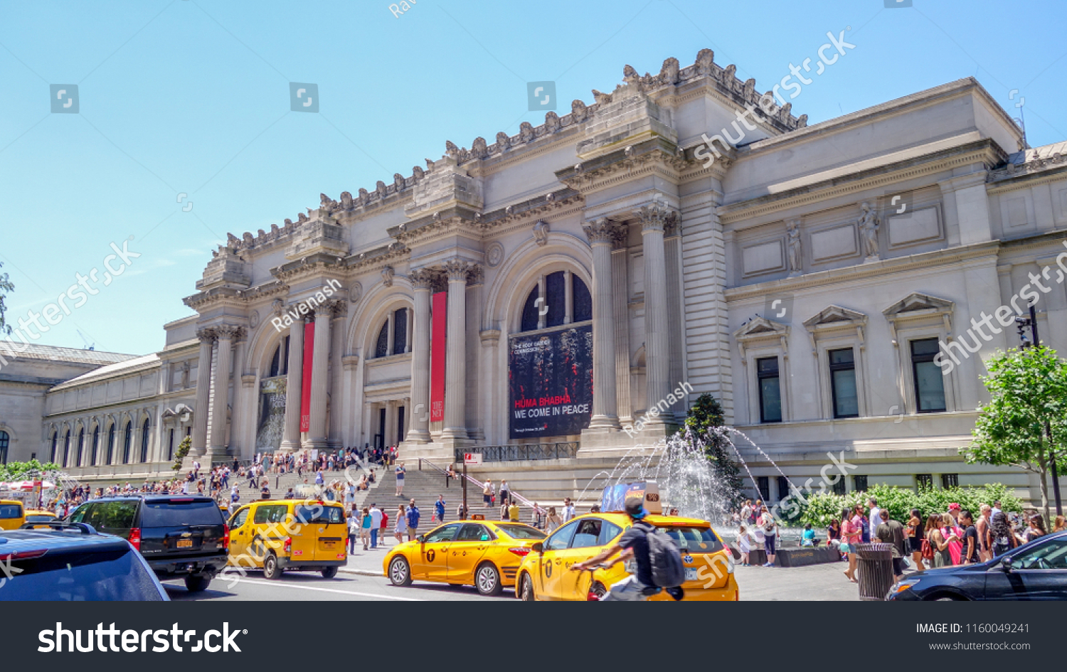 4,493 American Museum Of Natural History Images, Stock Photos & Vectors ...