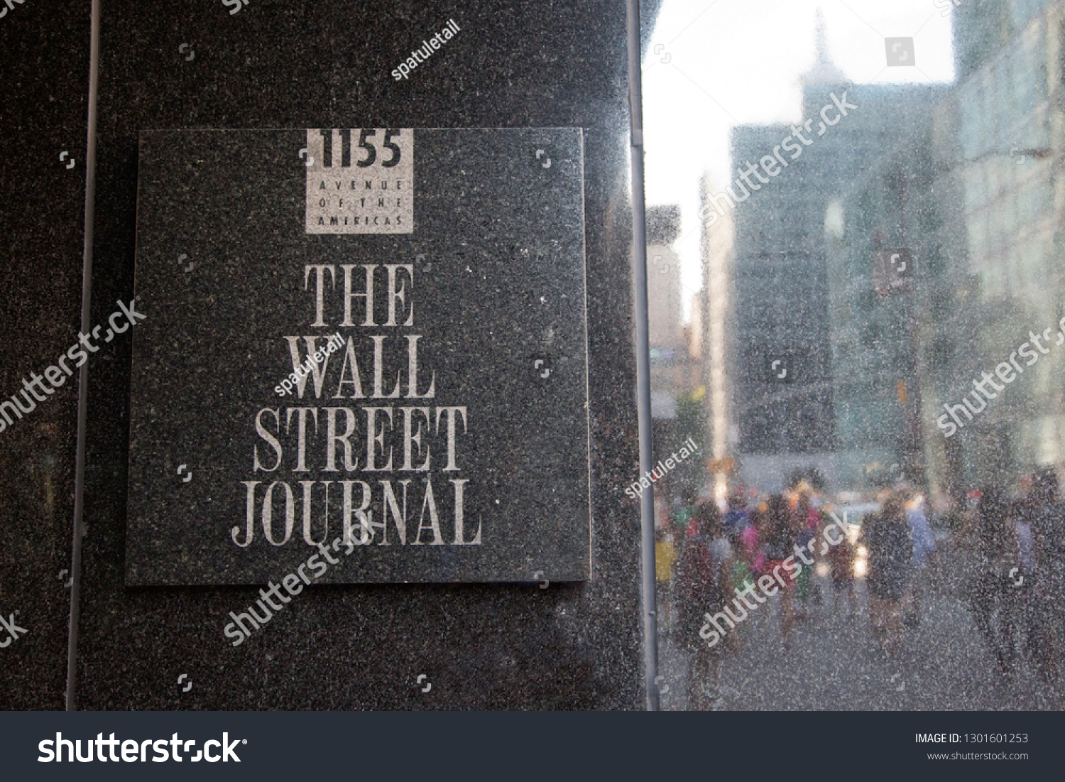 11,043 Journal Building Images, Stock Photos & Vectors | Shutterstock