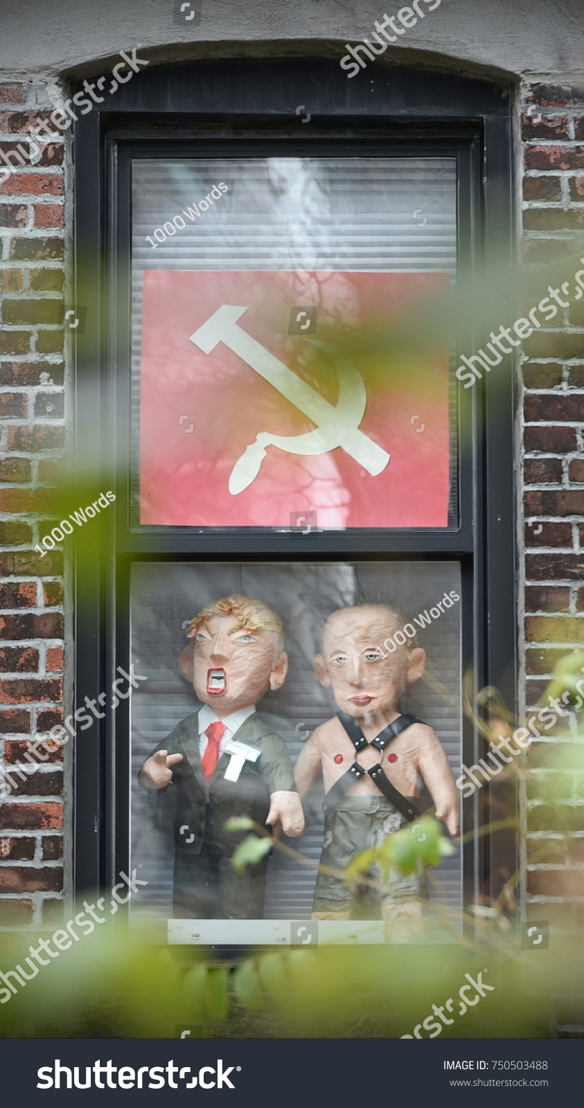 Russiagate Images, Stock Photos & Vectors | Shutterstock