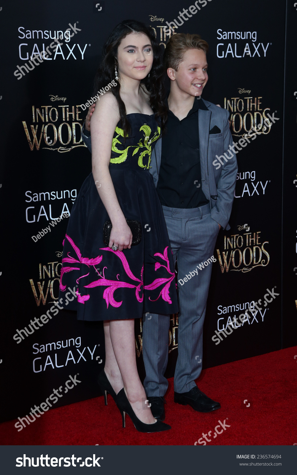 Ellen Wheeler Ellen Wheeler new photo Ellen Wheeler Ellen Wheeler new pictures