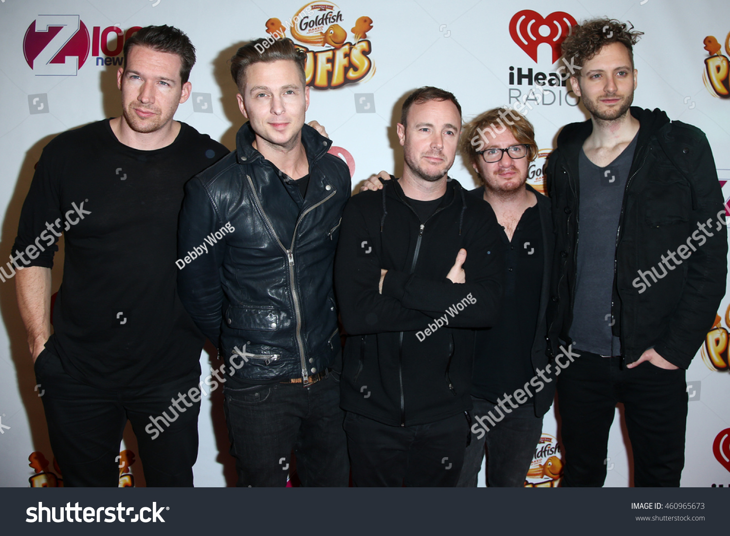  Wine Classic  Template Design Featuring NEW YORK DEC 12 L R Zach