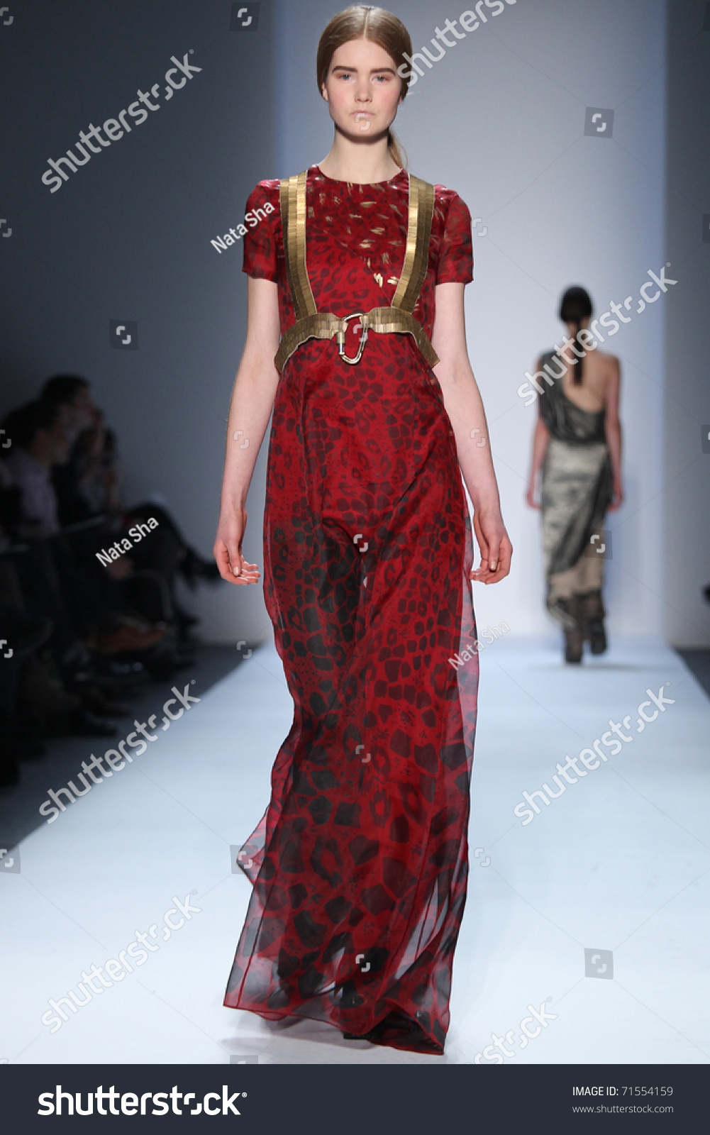 2019 year for lady- Cota christian fall winter 2019 year looks- Cota christian fall winter